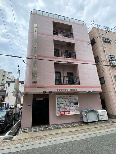 兵庫県神戸市須磨区大田町２丁目