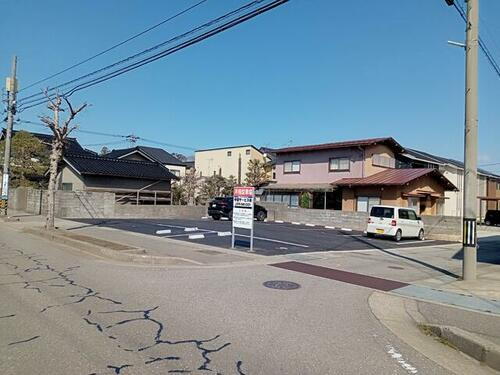 本町二丁目