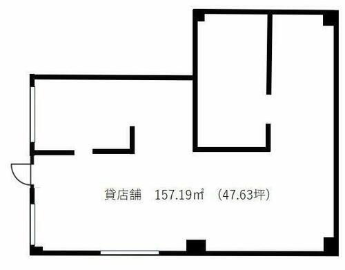 桃山ショッピングセンター