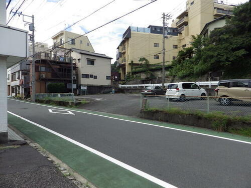 静岡県伊東市猪戸２丁目