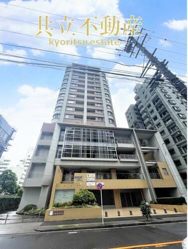 貸事務所 愛知県名古屋市東区泉１丁目