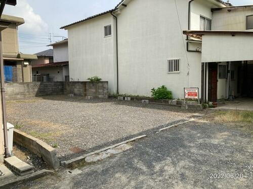 広島県東広島市西条町寺家