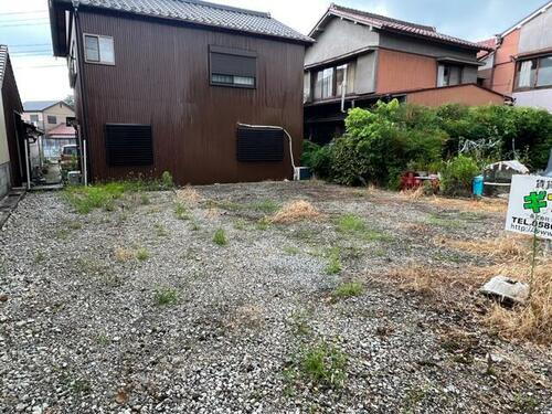 貸駐車場 愛知県一宮市大宮５丁目