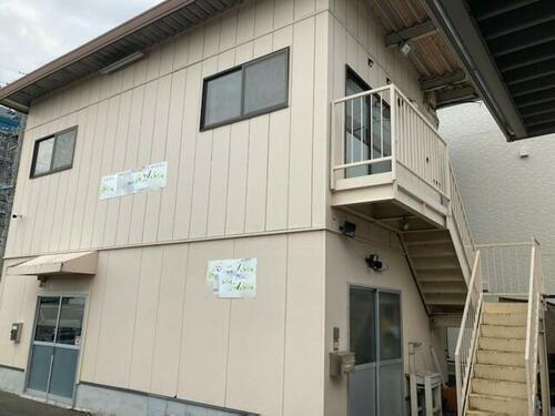 Ｔ５０６３　岐阜市薮田南一丁目