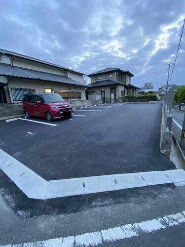 福岡県北九州市八幡西区友田１丁目