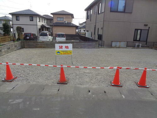 宮城県仙台市宮城野区岩切字三所南