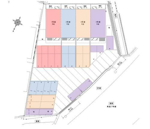 佐賀県鳥栖市萱方町