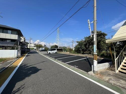 広島県廿日市市塩屋２丁目