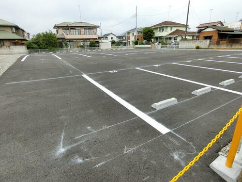 群馬県館林市緑町１丁目