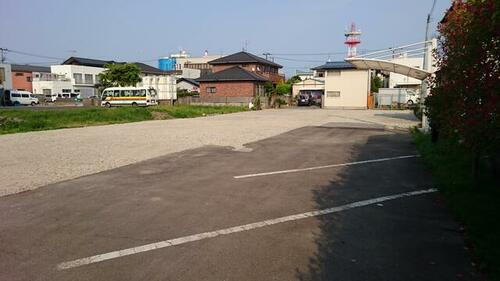 宮城県岩沼市大手町