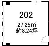 大阪府藤井寺市小山９丁目 藤井寺駅 貸店舗・事務所 物件詳細