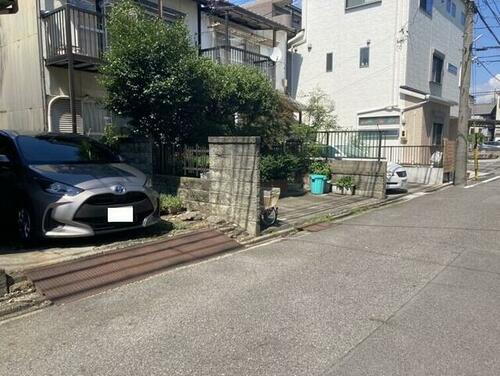 愛知県名古屋市中川区十番町５丁目