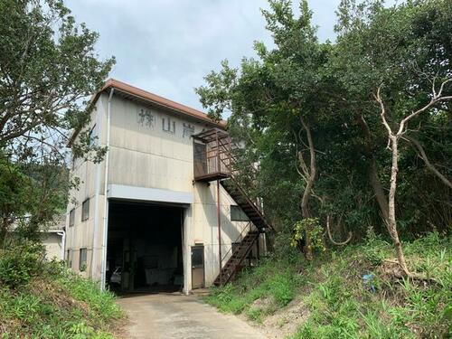 静岡県牧之原市地頭方