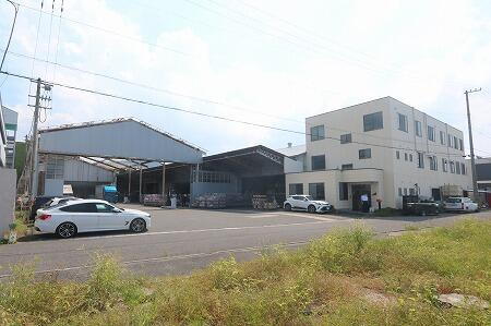 香川県高松市瀬戸内町