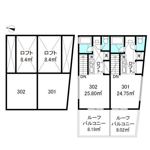 神奈川県鎌倉市長谷２丁目 長谷駅 貸店舗・事務所 物件詳細