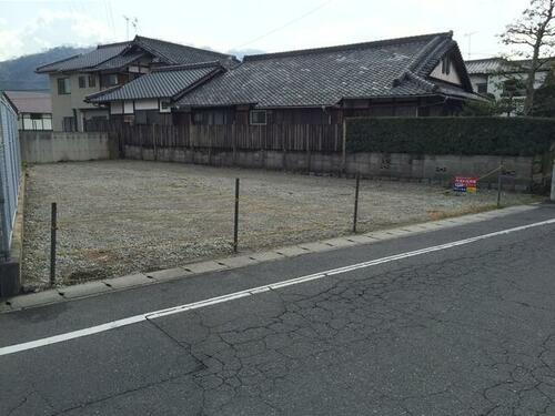 広島県広島市安佐北区口田南１丁目