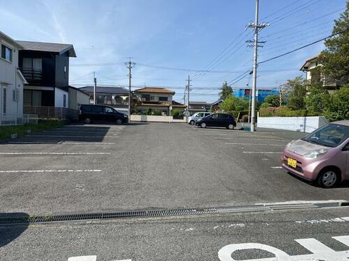 愛知県知多市にしの台２丁目