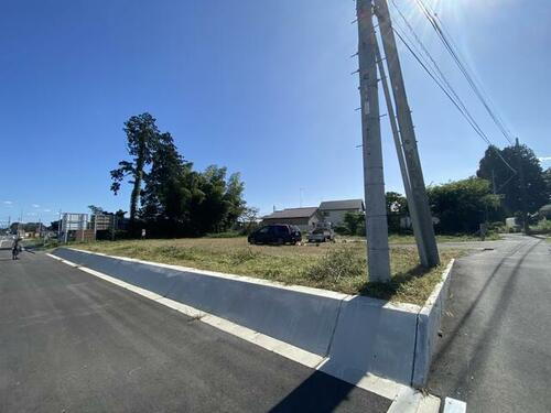 栃木県鹿沼市千渡