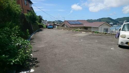元町ガレージ