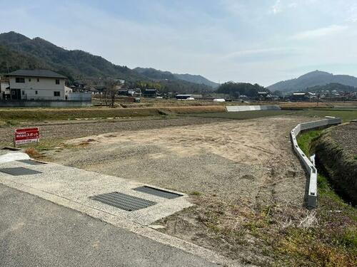 広島県安芸郡熊野町新宮１丁目