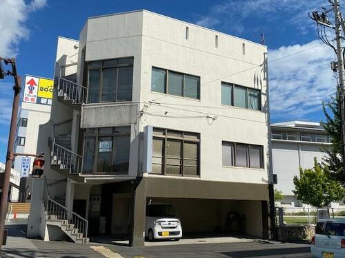香川県高松市松島町２丁目