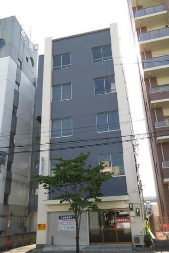 福島県福島市五月町