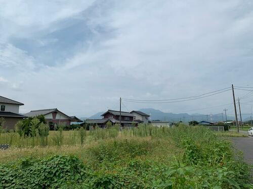 埼玉県児玉郡神川町大字貫井