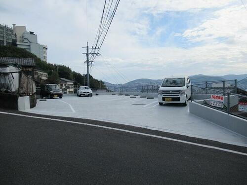 長崎県長崎市西坂町
