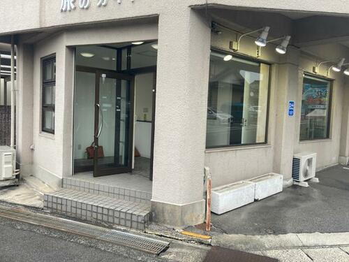 愛知県瀬戸市川北町２丁目