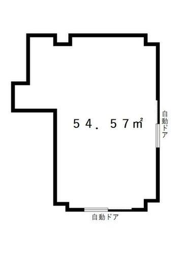 神奈川県横浜市都筑区仲町台１丁目