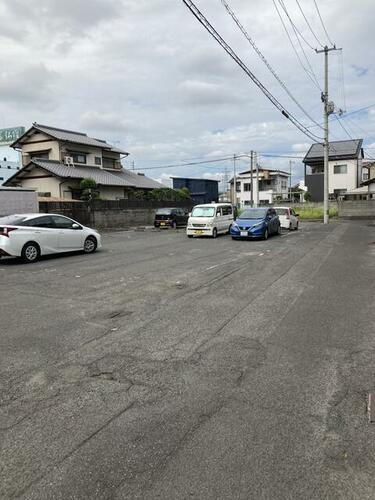 香川県高松市三条町
