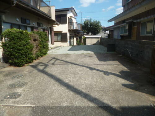 神奈川県伊勢原市上粕屋