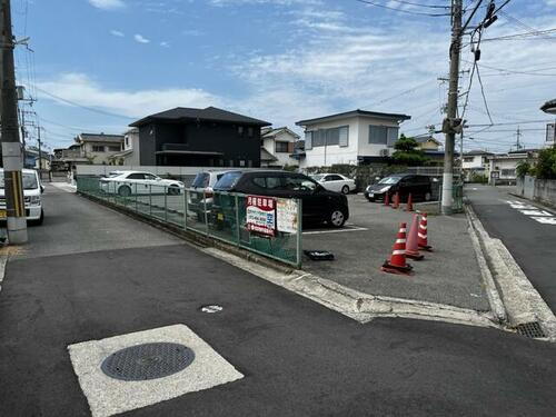 和歌山県和歌山市市小路