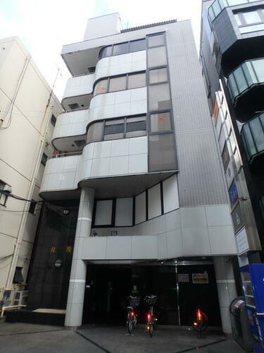 貸店舗・事務所 埼玉県川口市西川口１丁目