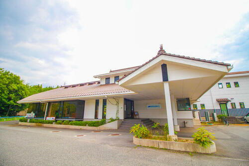 広島県東広島市八本松東１丁目