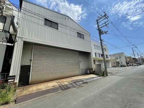 大阪府堺市堺区遠里小野町２丁