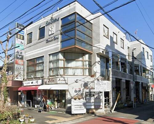 愛知県名古屋市瑞穂区田辺通３丁目