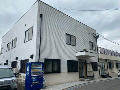 福岡県北九州市八幡西区穴生２丁目