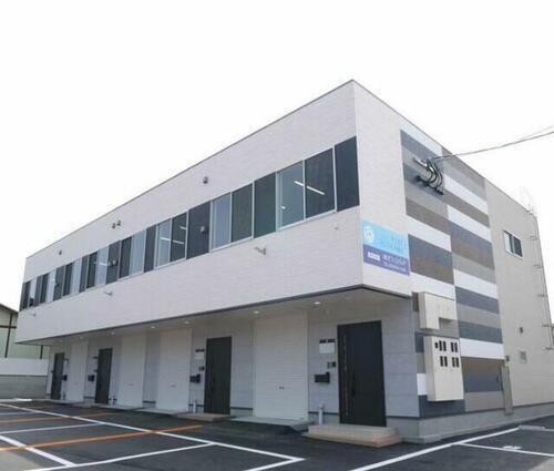 佐賀県鳥栖市萱方町