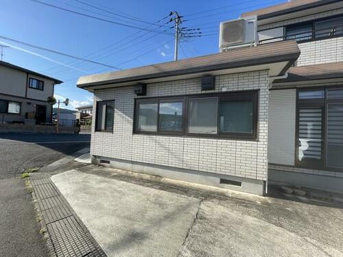 宮城県柴田郡柴田町北船岡１丁目