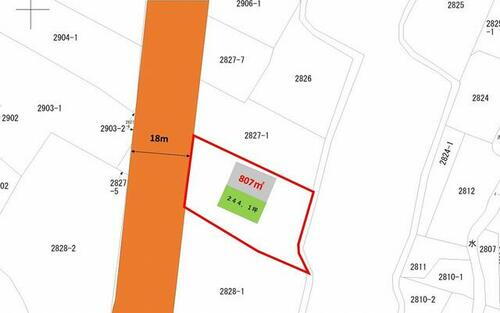 茨城県古河市下大野