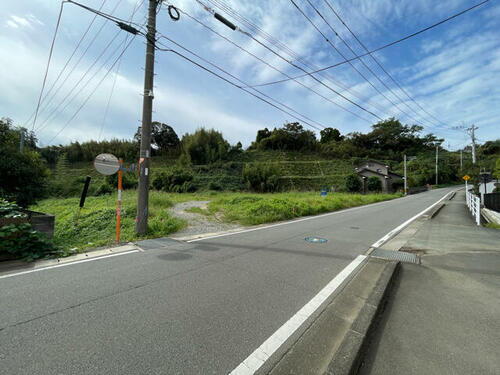 熊本県上益城郡御船町大字小坂