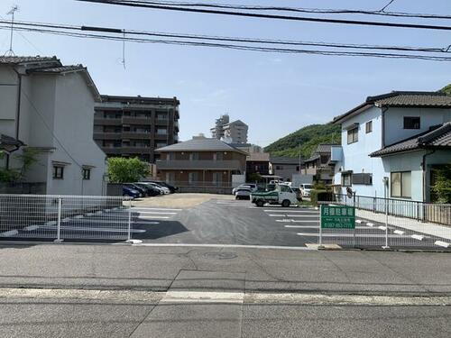 香川県高松市西宝町１丁目