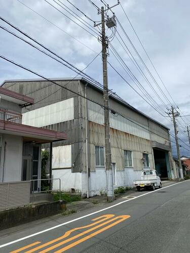 静岡県富士市今泉２丁目