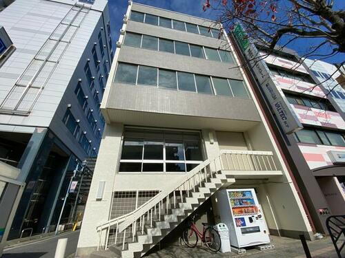 貸店舗・事務所 埼玉県さいたま市大宮区大門町３丁目