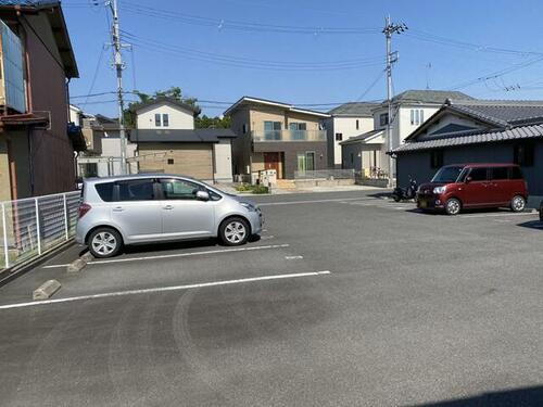 奈良県橿原市石原田町