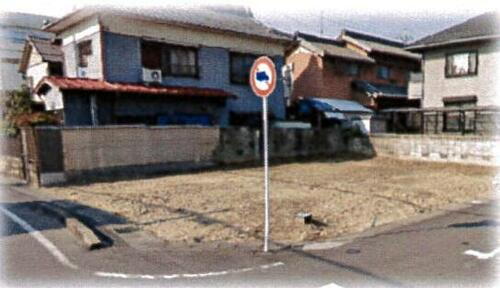 愛知県海部郡蟹江町桜３丁目