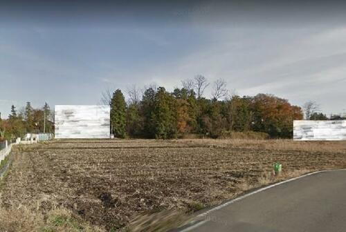 茨城県古河市諸川