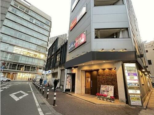 千葉県千葉市中央区富士見２丁目