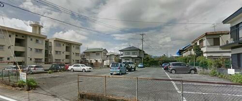 松岡駐車場